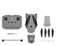 DJI Lito X1 - 1517484 - zdjęcie 5